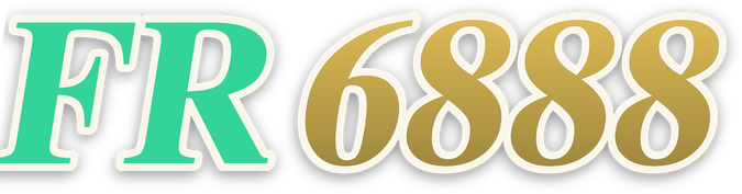 fr6888